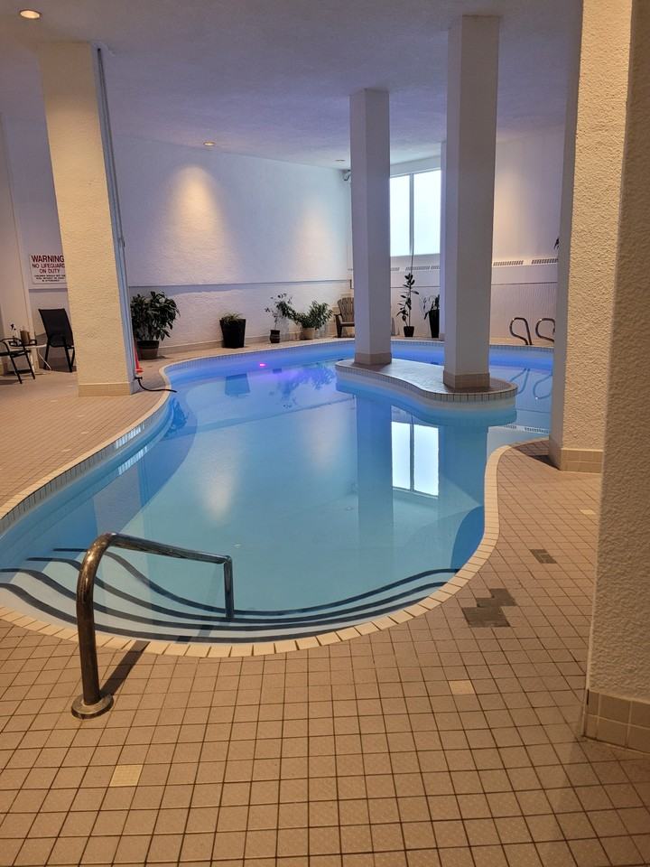 10045-117 Street - Photo 7 of 22