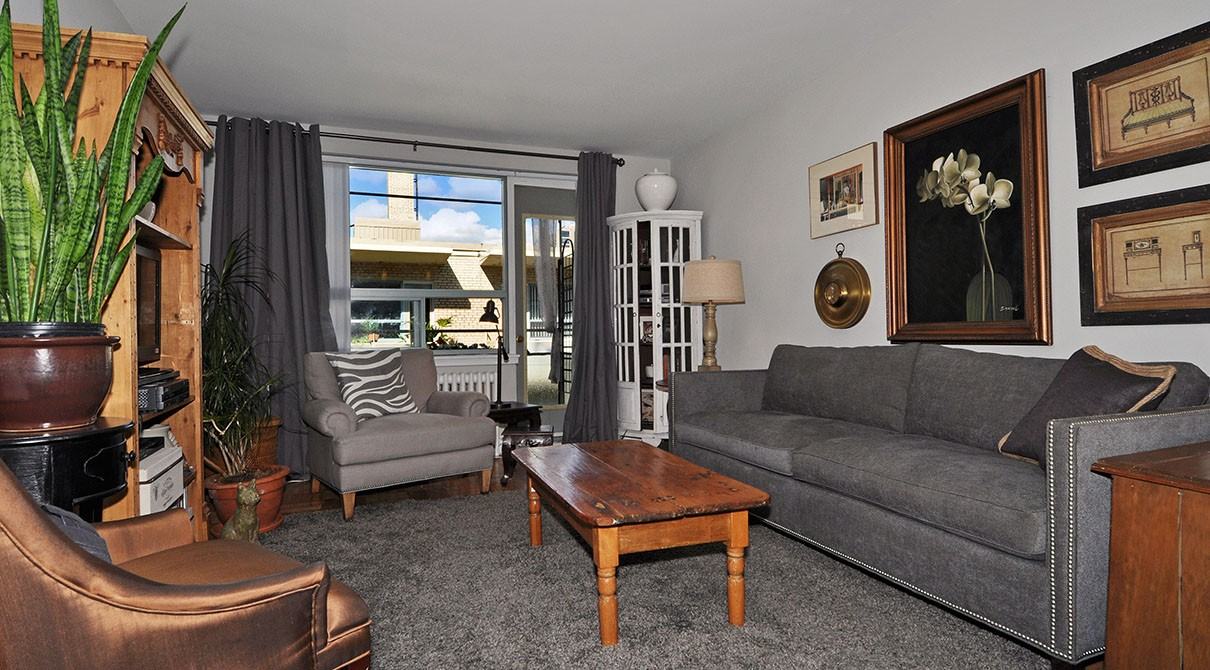 Heath Estates C - Photo 2 of 10