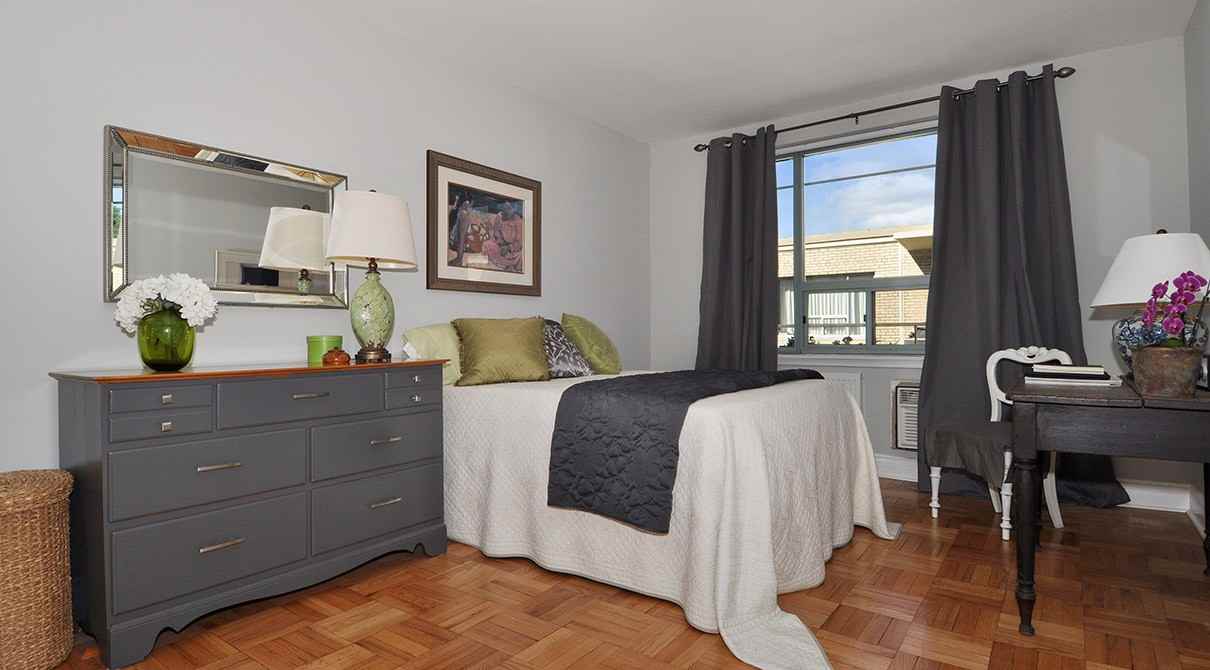 Heath Estates C - Photo 3 of 10