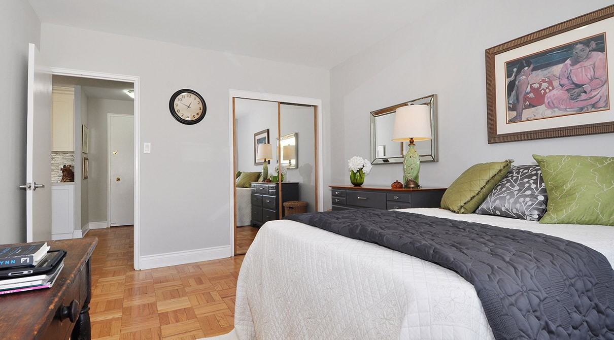 Heath Estates C - Photo 4 of 10