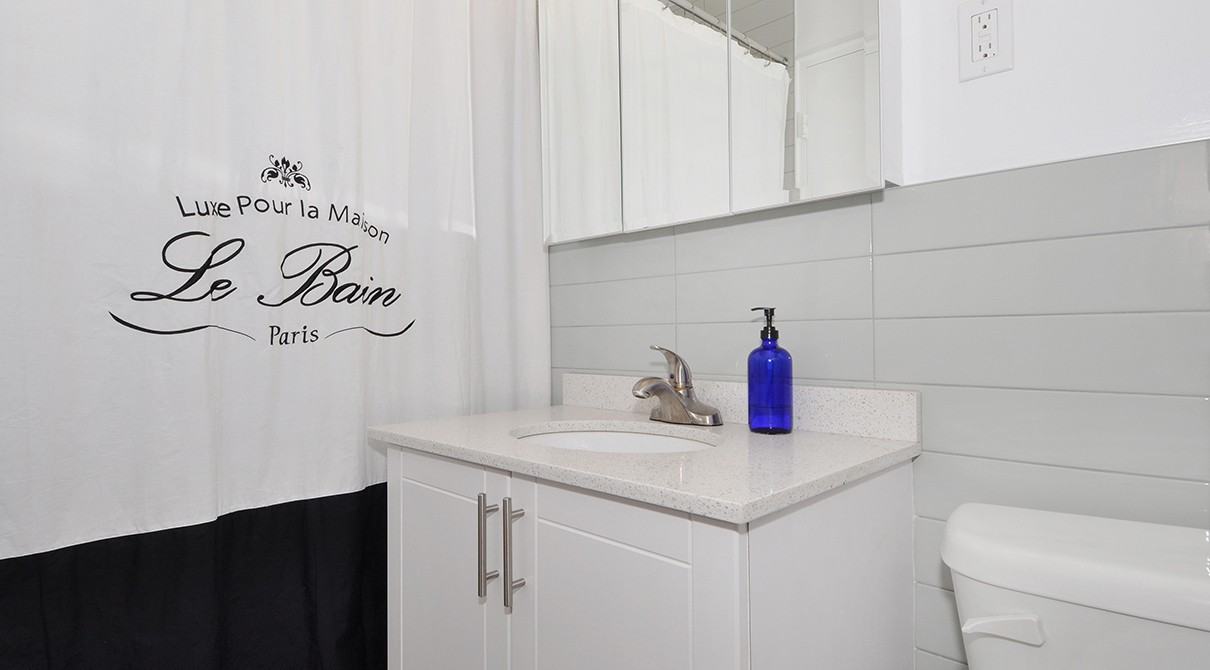 Heath Estates C - Photo 5 of 10