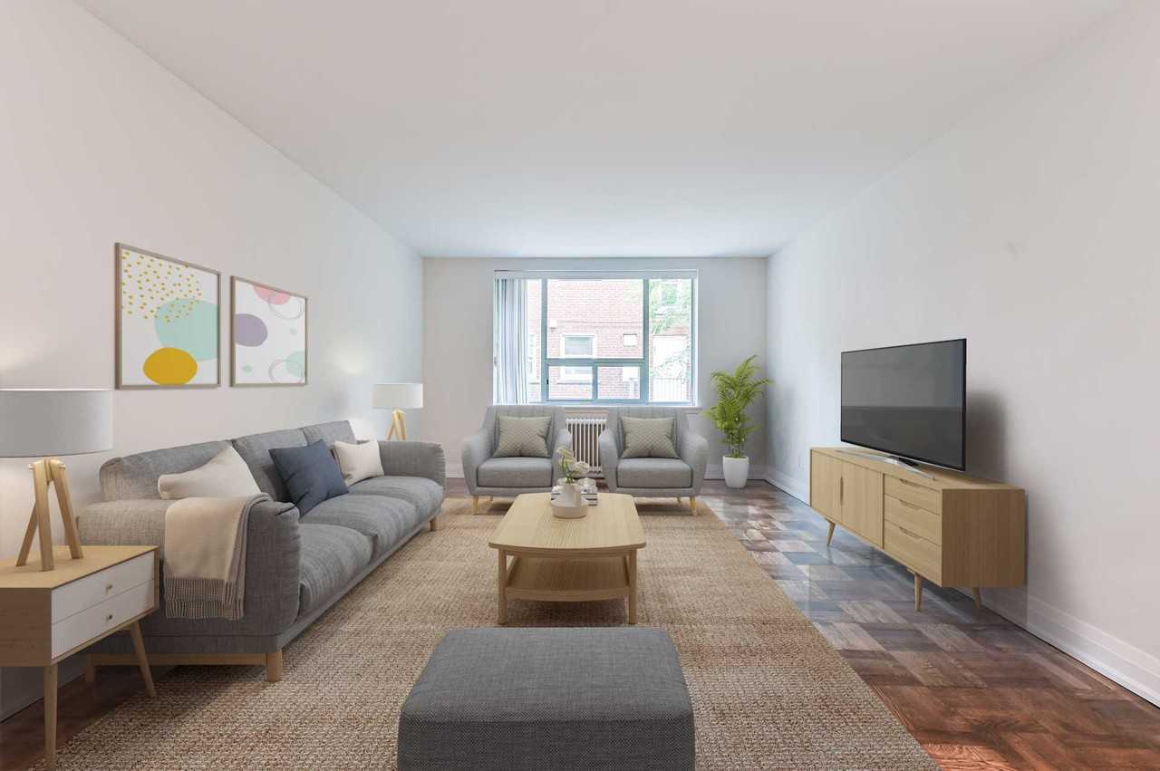 Heath Estates C - Photo 6 of 10