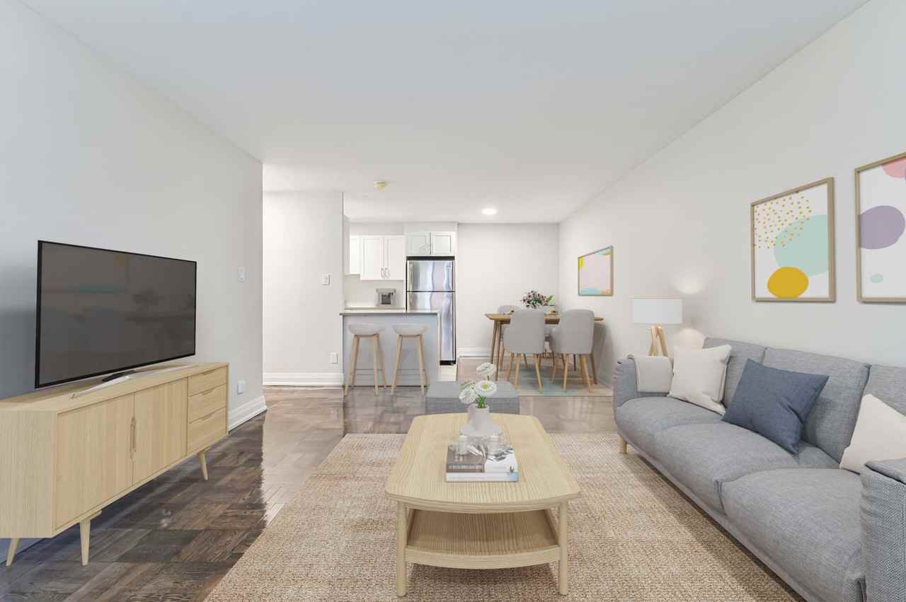 Heath Estates C - Photo 7 of 10