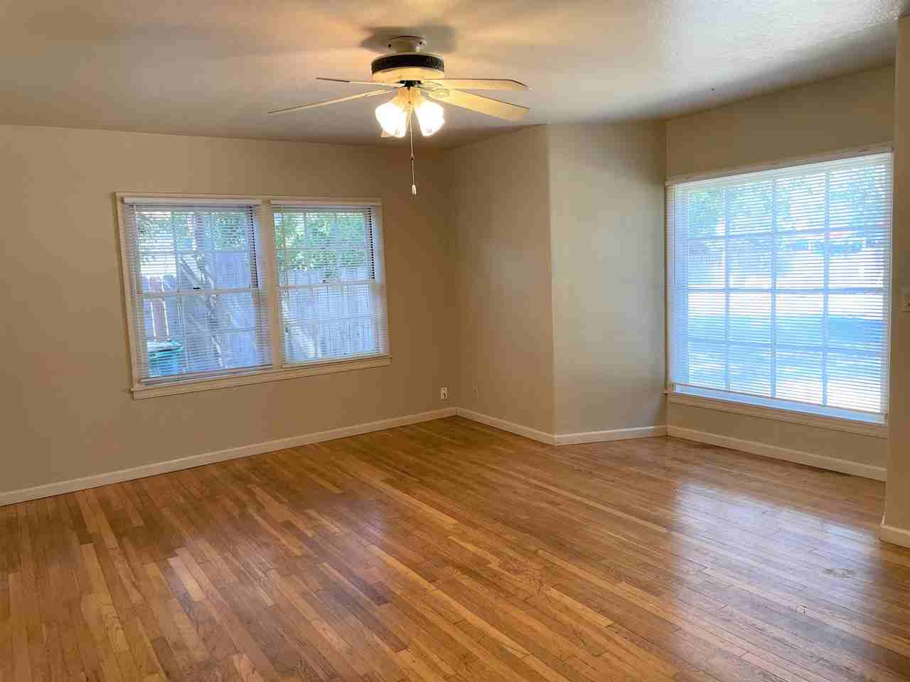 337 W 1st Ave #1 - Photo 2 of 17