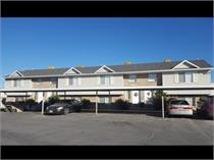 1720 W 680 N #1720 - Photo 1 of 1