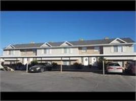 featured image of 1720 W 680 N #1720