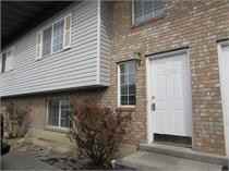 1720 W 680 N #1720 - Photo 2 of 26