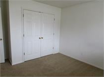 1720 W 680 N #1720 - Photo 3 of 26