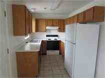 1720 W 680 N #1720 - Photo 4 of 26