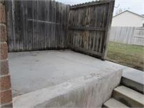 1720 W 680 N #1720 - Photo 5 of 26