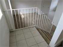 1720 W 680 N #1720 - Photo 7 of 26