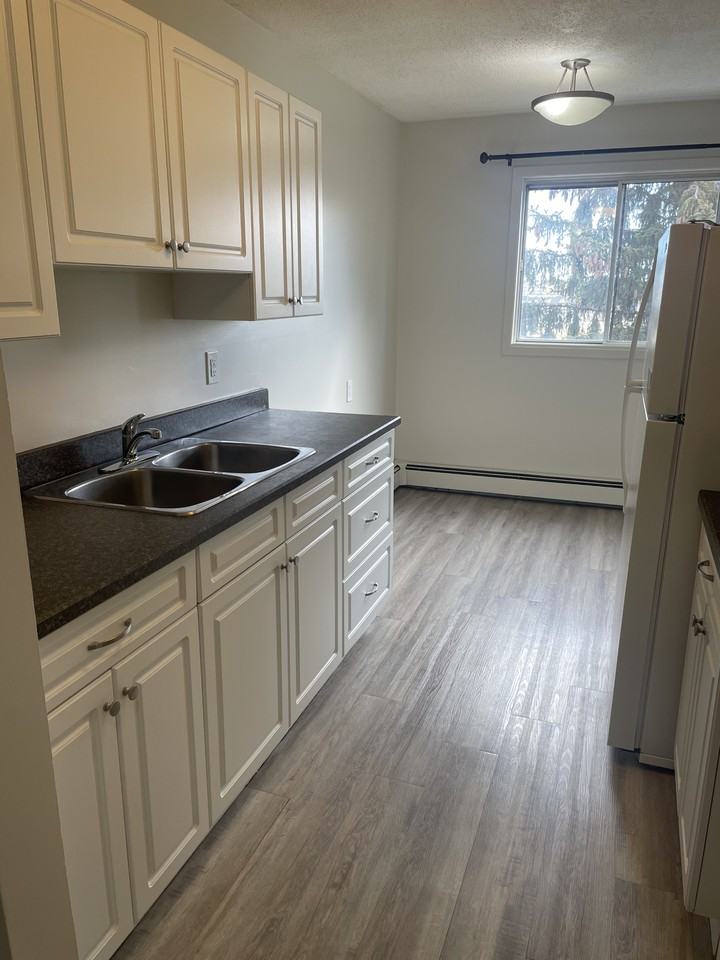 Royal Meadow Apartment - Photo 2 of 13