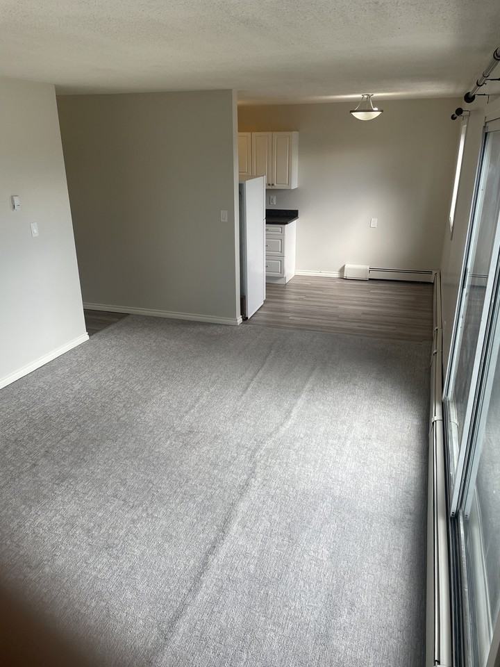 Royal Meadow Apartment - Photo 5 of 13