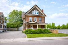 4899 Kitchener Street, Unit 303, Niagara Falls - Photo 1 of 1