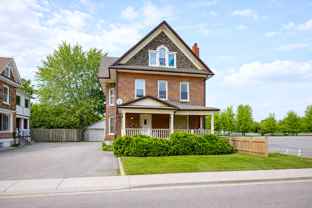 4899 Kitchener Street, Unit 303, Niagara Falls - Photo 1 of 1