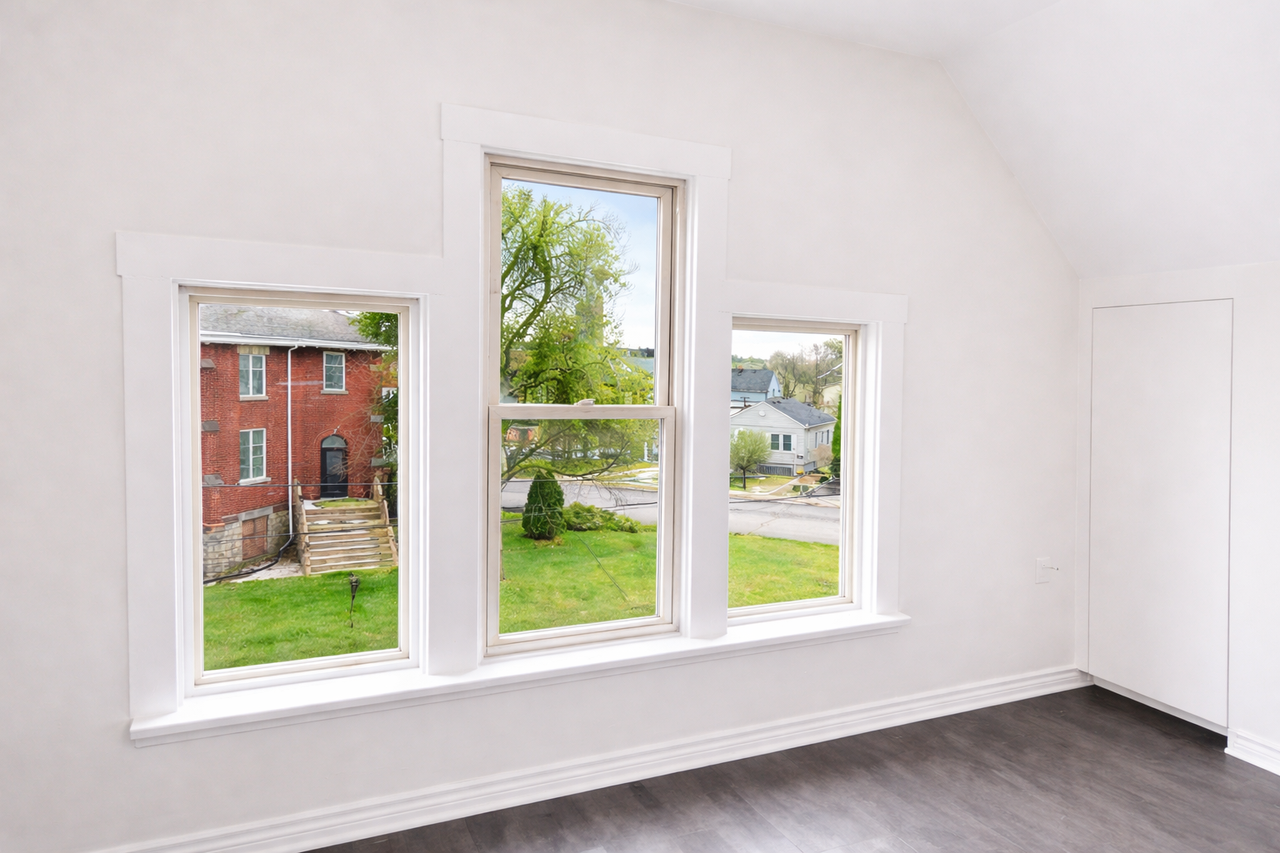 4899 Kitchener Street, Unit 303, Niagara Falls - Photo 2 of 4