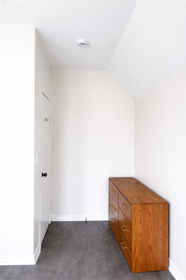 4899 Kitchener Street, Unit 303, Niagara Falls - Photo 4 of 4