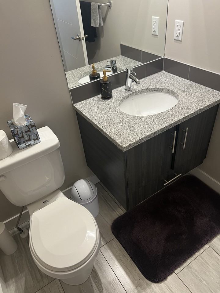 Awentia Street Townhouse - Photo 5 of 15