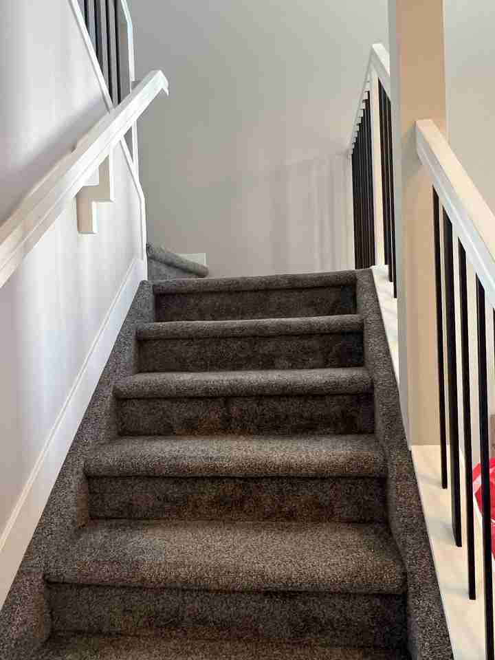 Awentia Street Townhouse - Photo 6 of 15