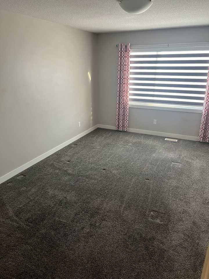 Awentia Street Townhouse - Photo 7 of 15