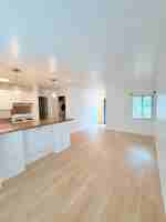 featured image of 2907 State St #1