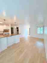 2907 State St #1 - Photo 1 of 1