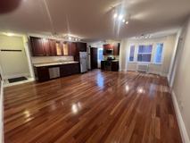 359 Davenport Road #3 - Photo 1 of 1