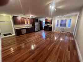 featured image of 359 Davenport Road #3