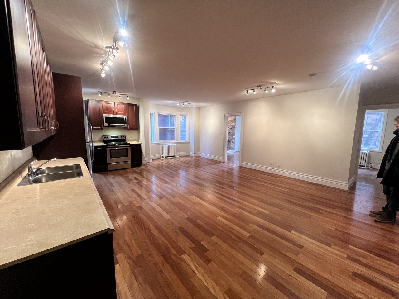 359 Davenport Road #3 - Photo 2 of 18