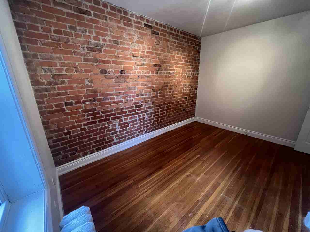 359 Davenport Road #3 - Photo 6 of 18