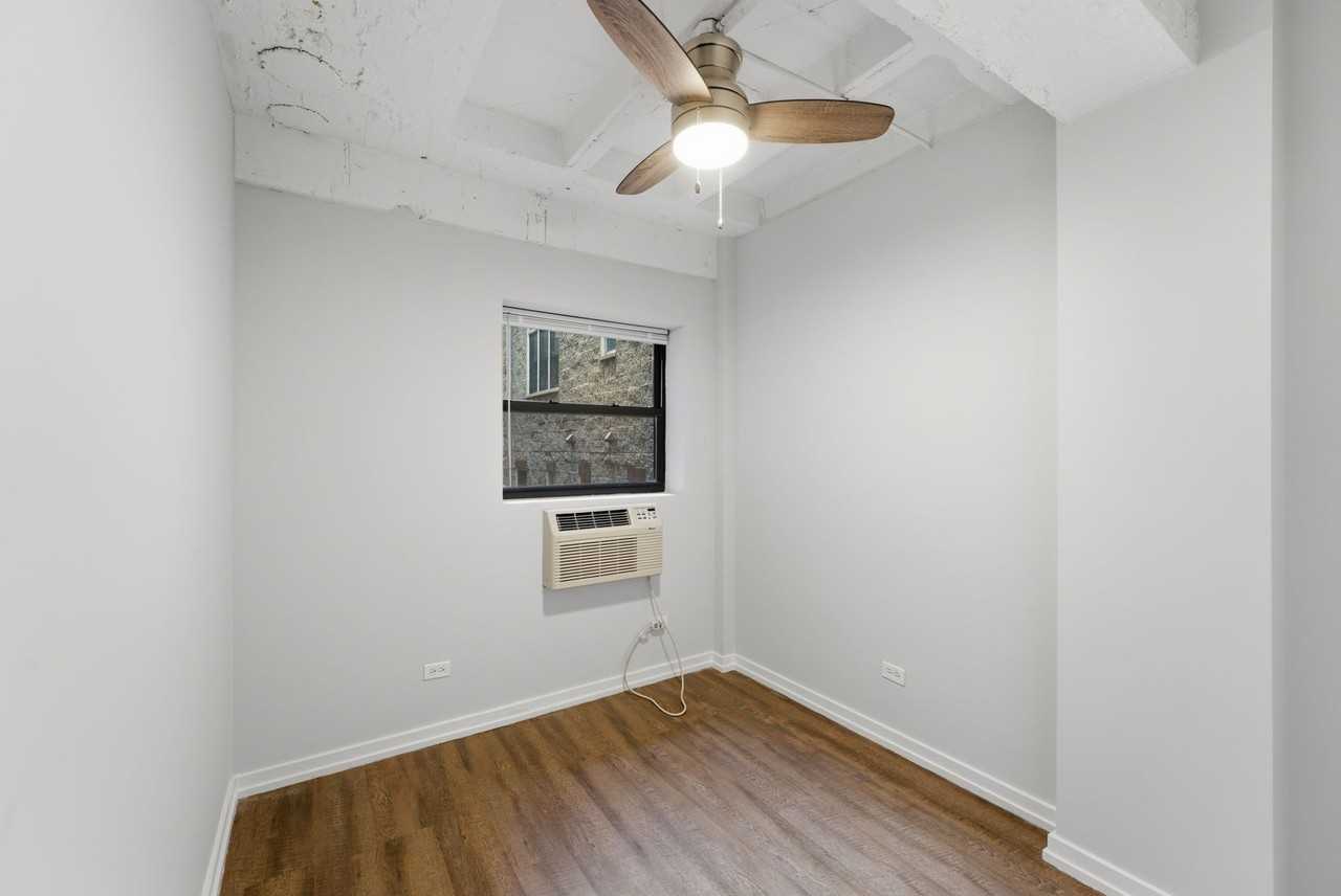 5718 N Winthrop Avenue - Photo 7 of 40