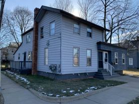 14 N River St - Photo 1 of 1