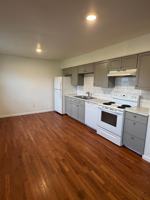 featured image of 510 E 3rd St