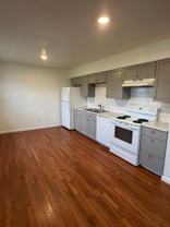 Berwick Property Investments LLC - Photo 1 of 1