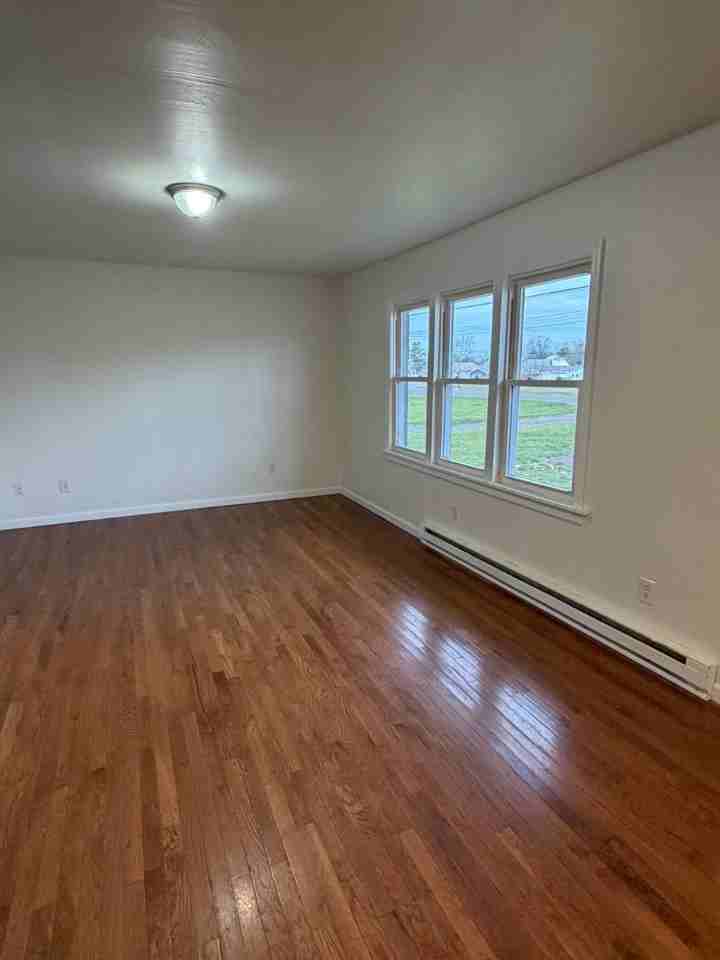 Berwick Property Investments LLC - Photo 2 of 9