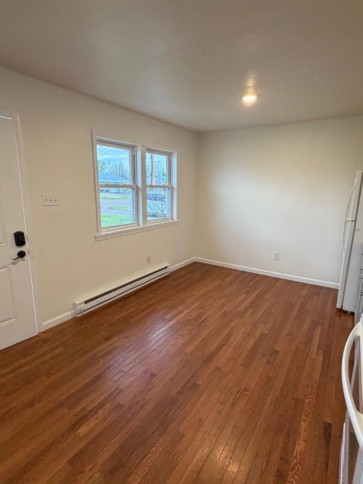 Berwick Property Investments LLC - Photo 3 of 9