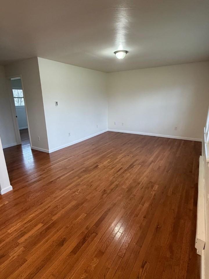 Berwick Property Investments LLC - Photo 4 of 9