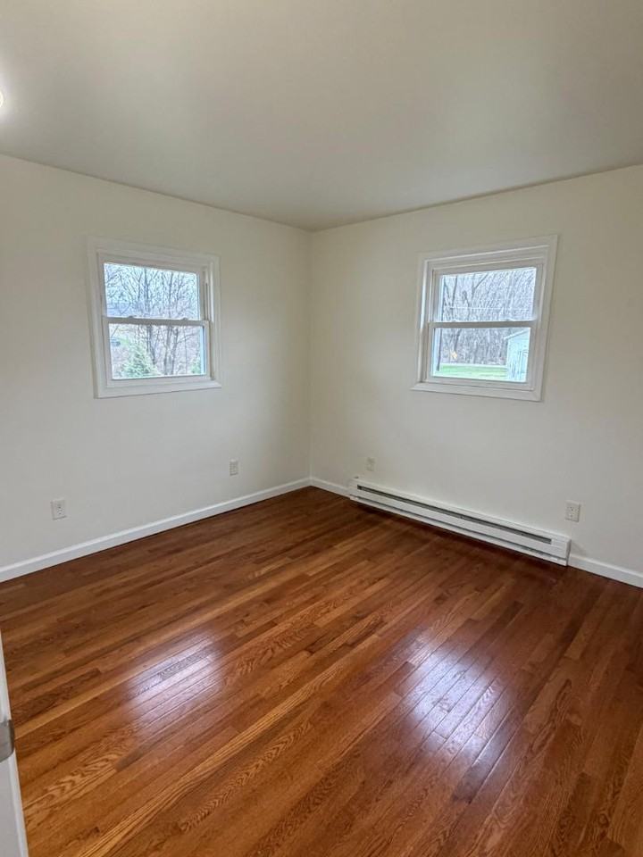 Berwick Property Investments LLC - Photo 5 of 9