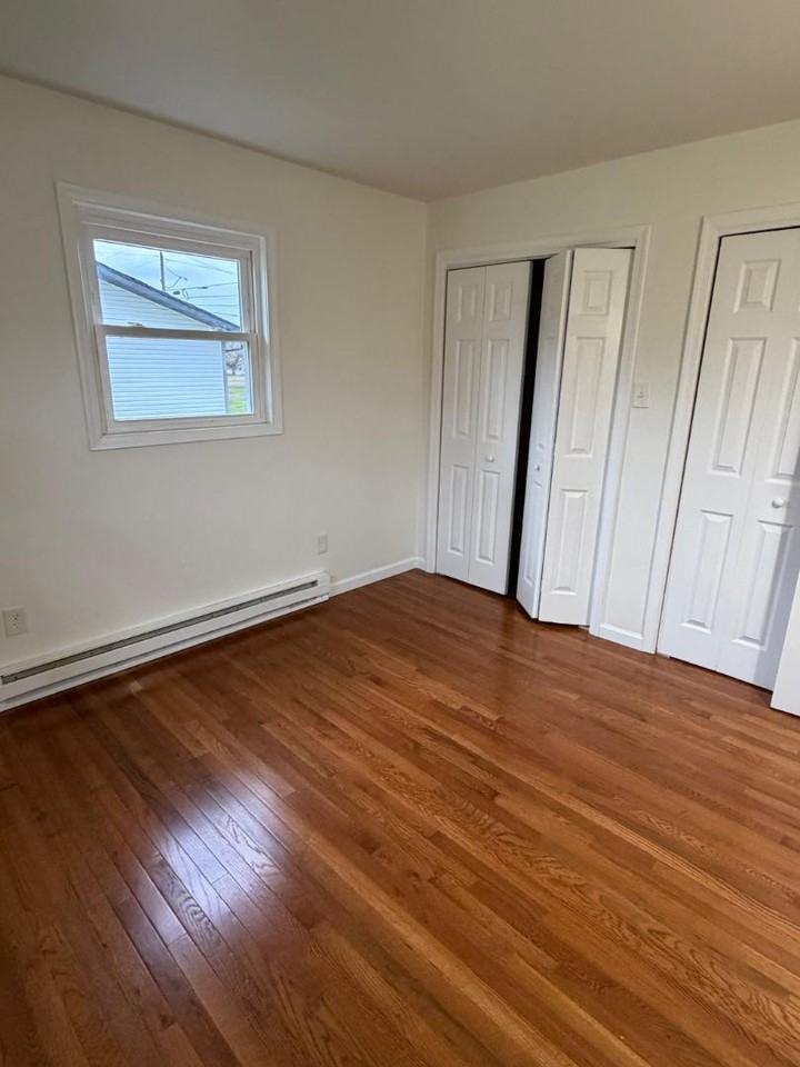 Berwick Property Investments LLC - Photo 6 of 9