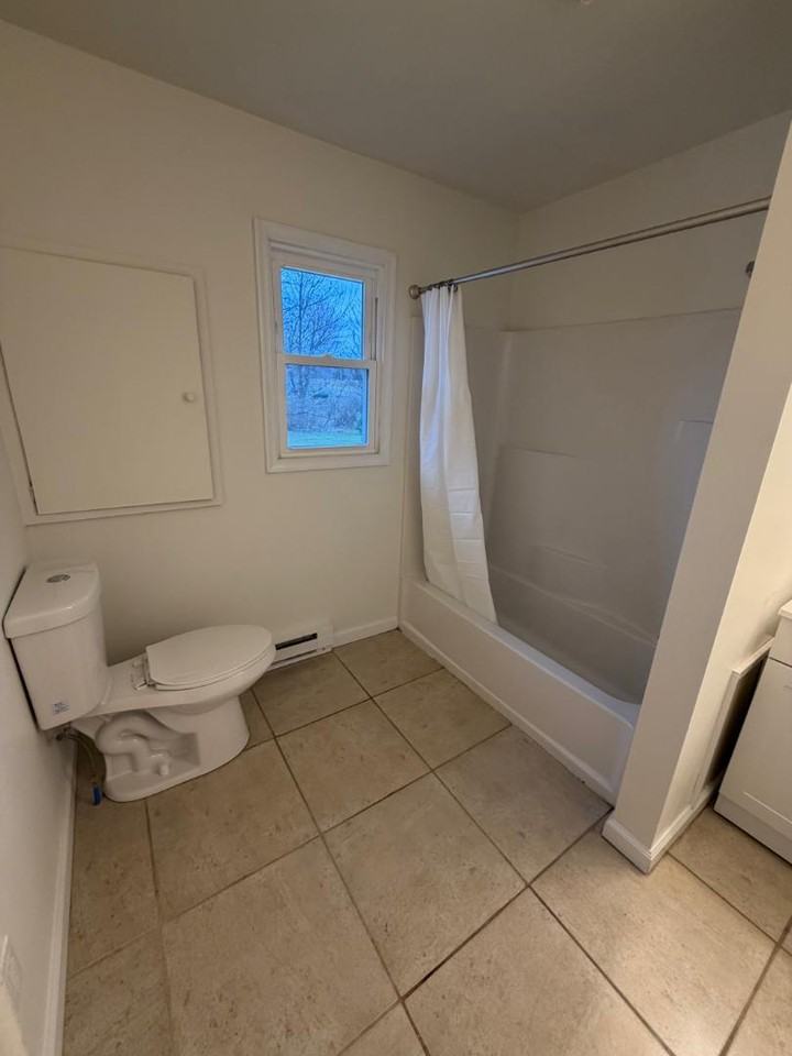 Berwick Property Investments LLC - Photo 7 of 9