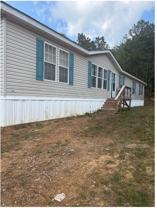 18624 Crisstown Rd - Photo 1 of 1