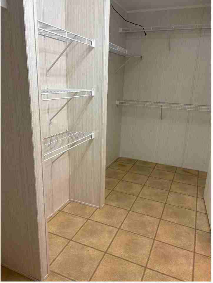 18624 Crisstown Rd - Photo 2 of 20