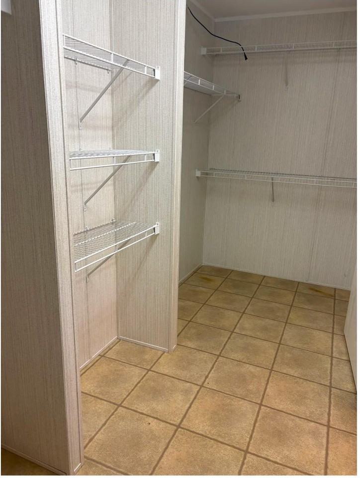 18624 Crisstown Rd - Photo 3 of 20