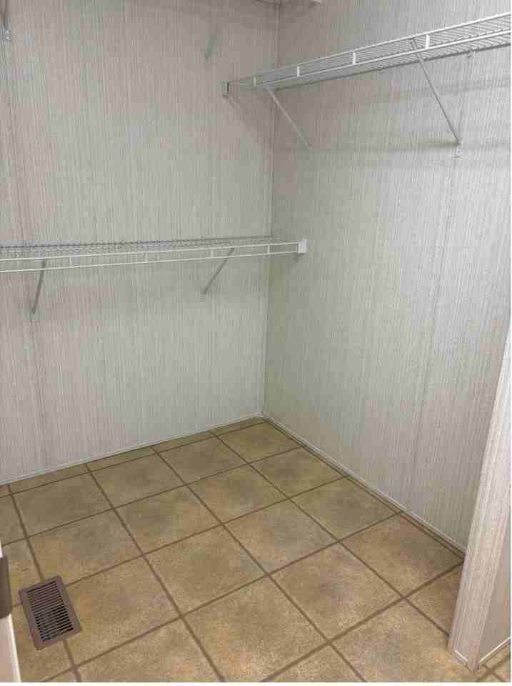 18624 Crisstown Rd - Photo 4 of 20