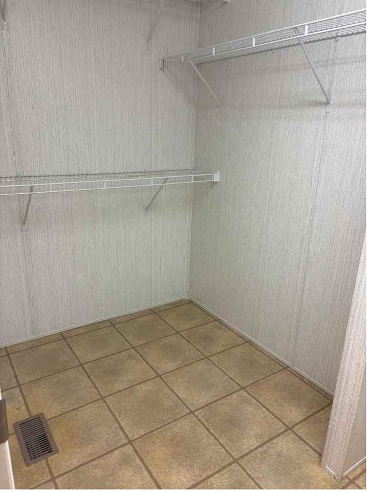 18624 Crisstown Rd - Photo 5 of 20