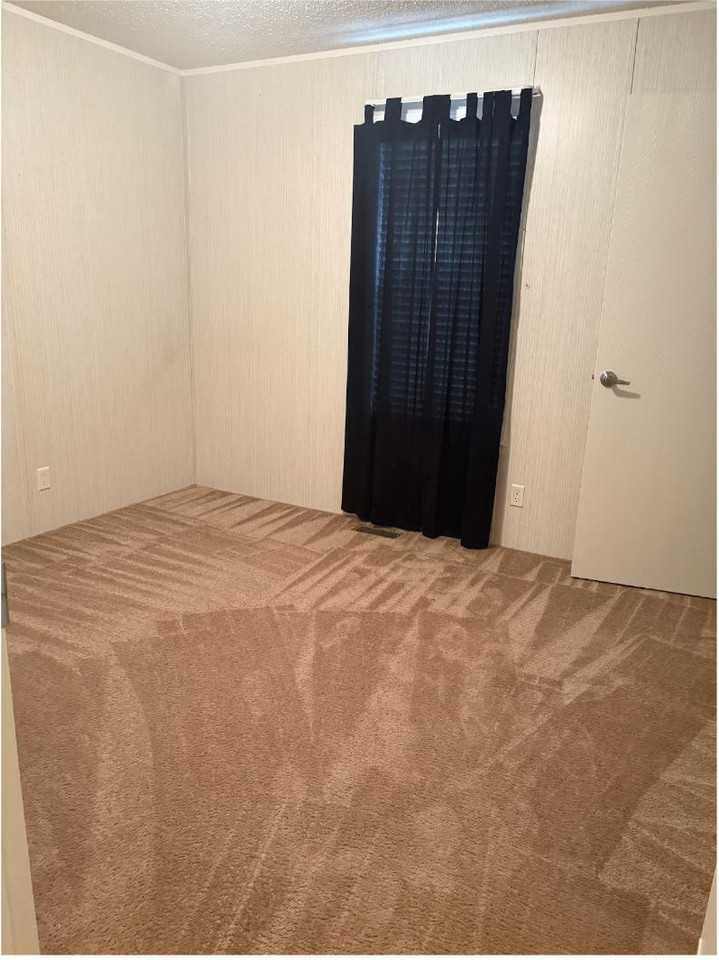 18624 Crisstown Rd - Photo 6 of 20