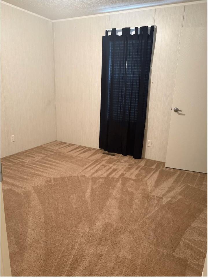 18624 Crisstown Rd - Photo 7 of 20