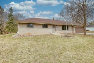 4465 N 144th St - Photo 1 of 1