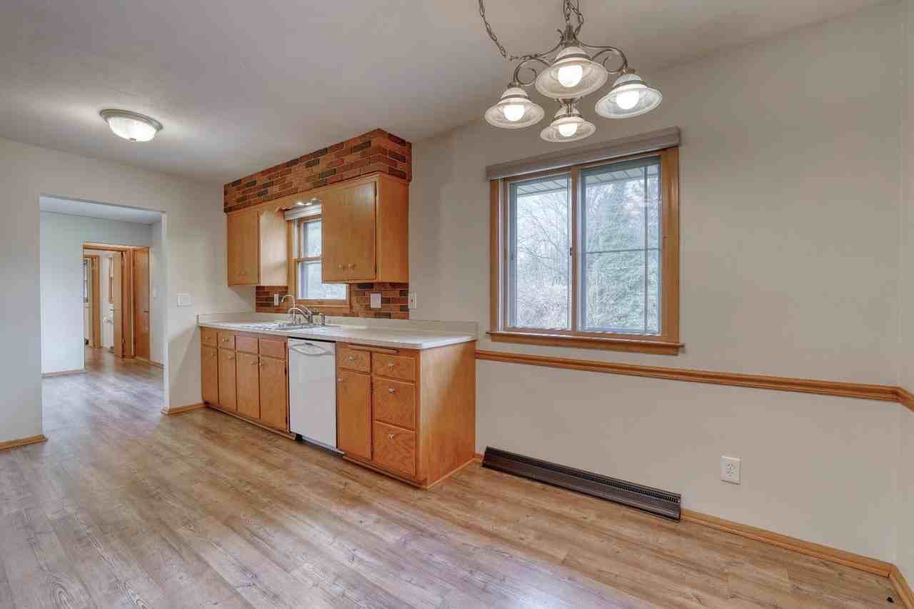 4465 N 144th St - Photo 5 of 11