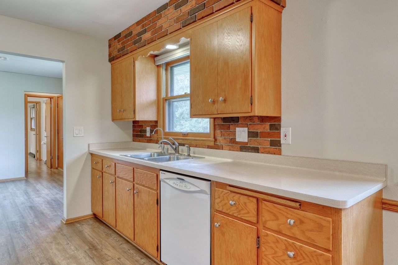 4465 N 144th St - Photo 7 of 11